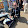 hugo mac hugo mac's profile photo