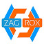 ZAGROX's user avatar