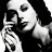 classicmoviegirl91