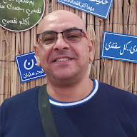 Mohammad Allam's user avatar