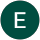 Elidia Molina review Law Offices of Brown & Gessell
