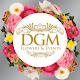 Fort Lauderdale Florist by DGM Flowers