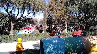 Photos of Melios Zoo