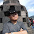 Hidayat Febiansyah