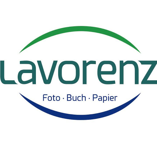 Rud. Lavorenz GmbH logo