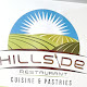 Hillside Resto 2