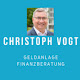 Christoph Vogt Finanzberatung