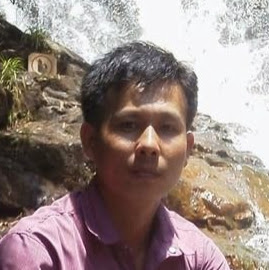 Truong Khang