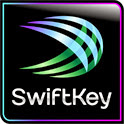 SwiftKey Keyboard App voor Android (Toetsenbord Vervanger)