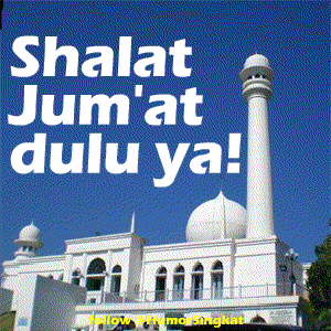 GAMBAR PP STATUS BB UNIK PICTURE Foto PP BBM Terbaru Lucu