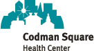 Codman Square Health Center