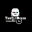 TheFlyBiker 420's user avatar