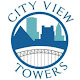 City View Towers Senior Apartments