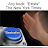 Ben lastname avatar image
