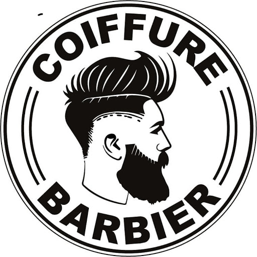 Barbershop 95