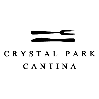 Crystal Park Cantina