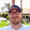 Daniel Pollack Daniel Pollack's profile photo