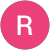 Ricardo Blanco Ricardo Blanco