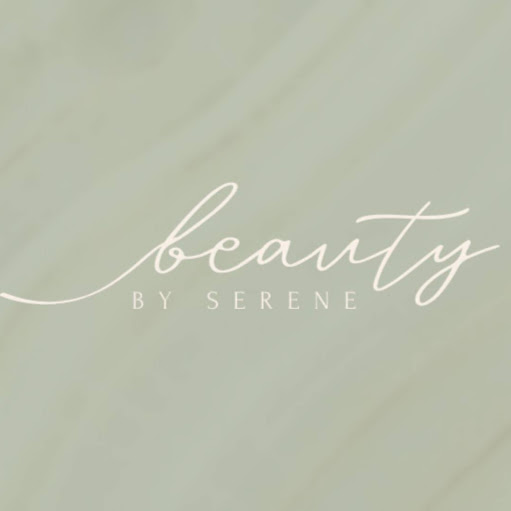 Beauty By Serene