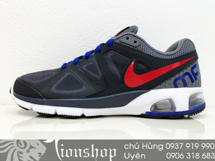 Giày Hiệu  : Lacoste, Timberland, Nike, Adidas, Kappa, Clarks..
