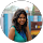 pranjali pawar reviewed Studio Integrate
