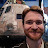 Paul Nicholson avatar image