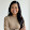 Mae Demdam Mae Demdam's profile photo