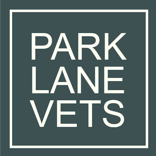 Park Lane Vets