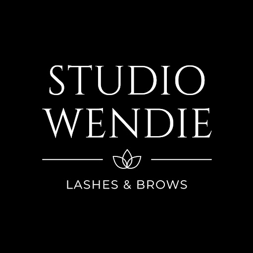 Studio Wendie logo