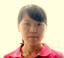Nancy ye