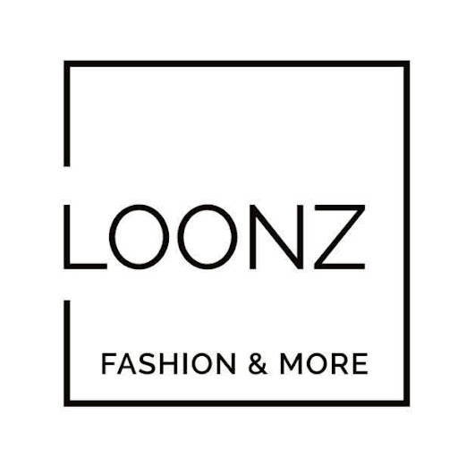 LoonZ Fashion & More logo