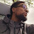 Darius Thomas avatar image