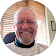 Don Smith