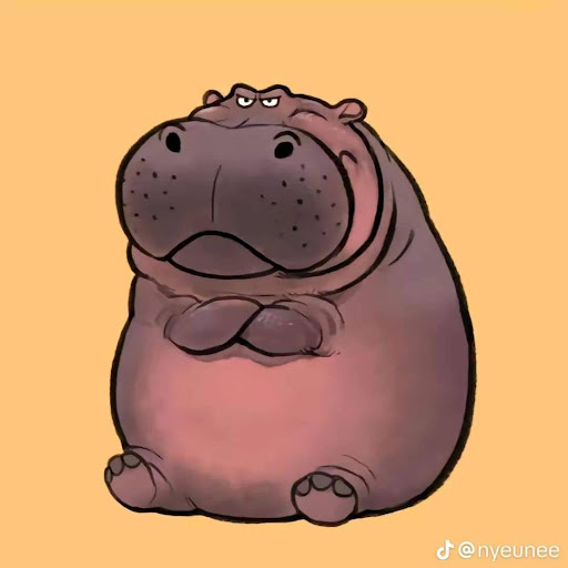 truong le nguyen nhut