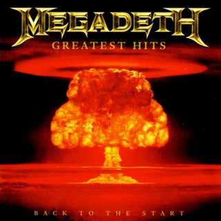 Megadeth-Greatest_Hits-Frontal.jpg
