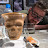 Scott Brady avatar image