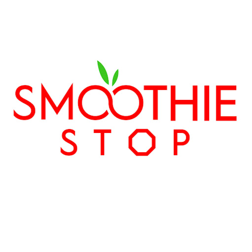 Smoothie Stop Cafe