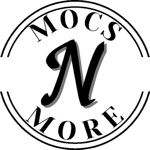 Mocs N More