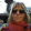 ROSA INES GONZALEZ ROSA INES GONZALEZ's profile photo