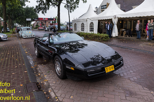 Jaarlijkse Cabrio-Oldtimertocht Overloon 31-08-2014 (12).jpg