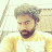 kanapuram teja avatar image