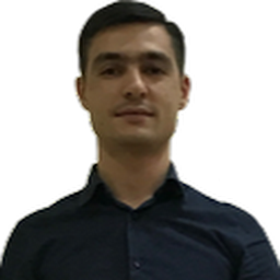 avatar of Hayk Abrahamyan
