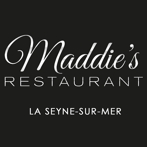 Le Maddie's Restaurant logo