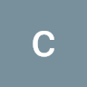 Profile User Image