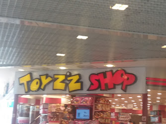 Toyzz Shop Cevahir AVM