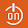Amazon Print Amazon Print's profile photo