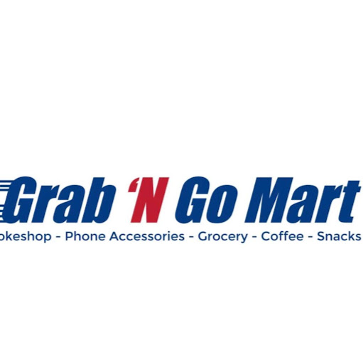 Grab N Go Mart
