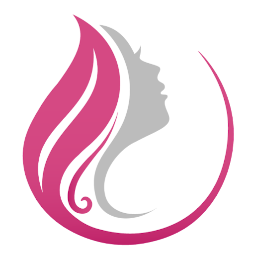 Hewi Hair and Beauty Salon logo