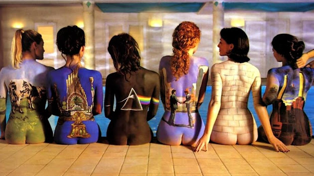 Cover photo
