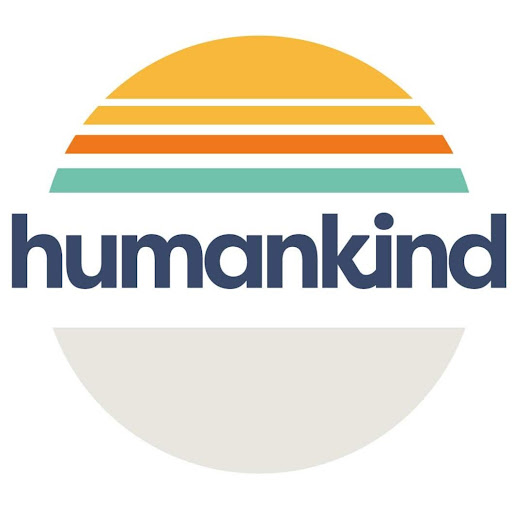Humankind Studio logo